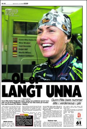 verdensgang_sporten-20080608_000_00_00_012.pdf