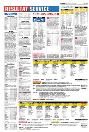 verdensgang_sporten-20080608_000_00_00_013.pdf