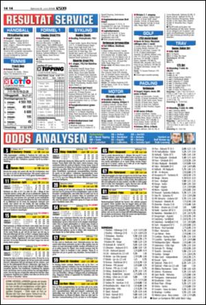 verdensgang_sporten-20080608_000_00_00_014.pdf