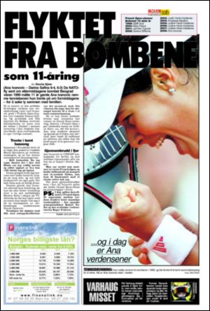 verdensgang_sporten-20080608_000_00_00_016.pdf