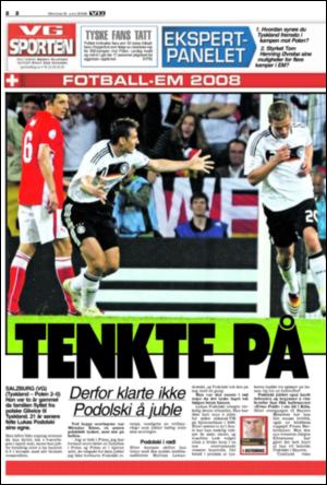 verdensgang_sporten-20080609_000_00_00_002.pdf