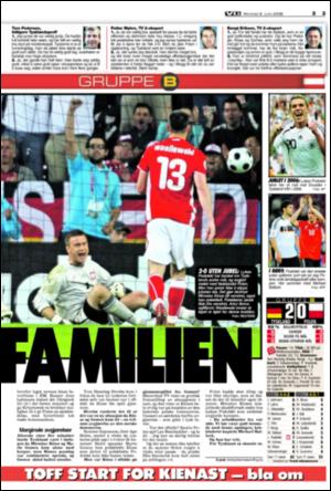 verdensgang_sporten-20080609_000_00_00_003.pdf