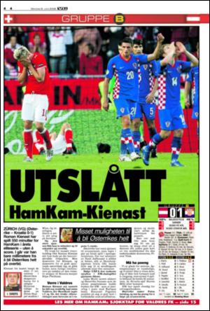 verdensgang_sporten-20080609_000_00_00_004.pdf