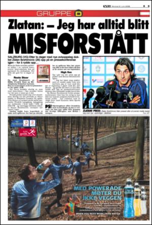 verdensgang_sporten-20080609_000_00_00_005.pdf