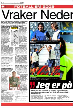 verdensgang_sporten-20080609_000_00_00_006.pdf
