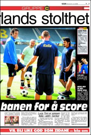 verdensgang_sporten-20080609_000_00_00_007.pdf