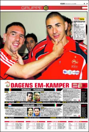 verdensgang_sporten-20080609_000_00_00_009.pdf