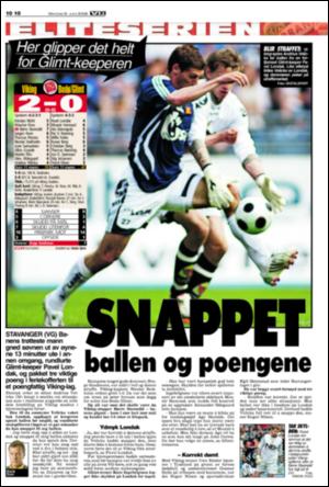 verdensgang_sporten-20080609_000_00_00_010.pdf