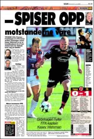 verdensgang_sporten-20080609_000_00_00_011.pdf