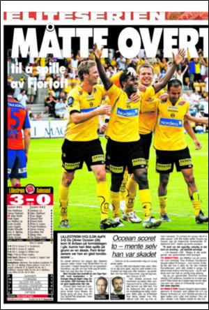 verdensgang_sporten-20080609_000_00_00_012.pdf