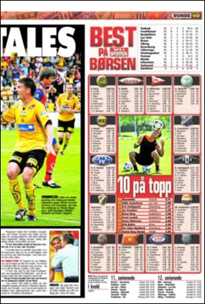 verdensgang_sporten-20080609_000_00_00_013.pdf