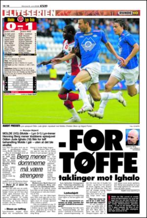 verdensgang_sporten-20080609_000_00_00_014.pdf