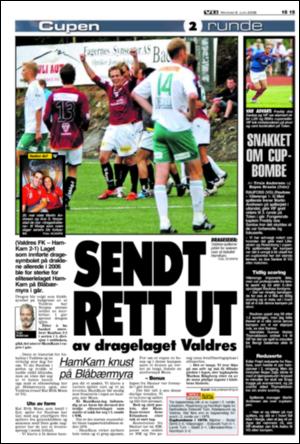 verdensgang_sporten-20080609_000_00_00_015.pdf