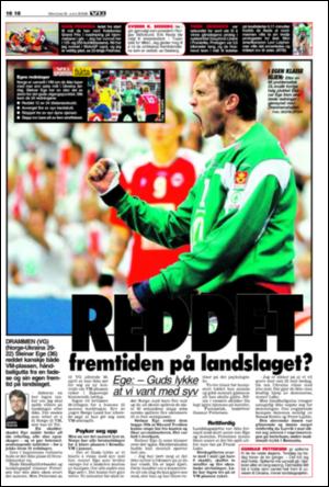 verdensgang_sporten-20080609_000_00_00_016.pdf