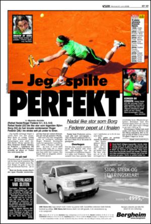 verdensgang_sporten-20080609_000_00_00_017.pdf