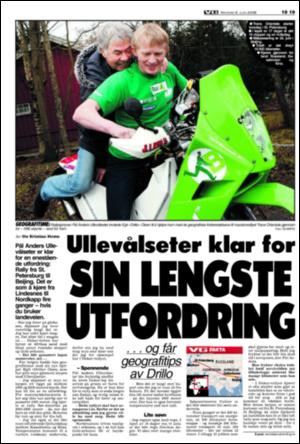 verdensgang_sporten-20080609_000_00_00_019.pdf