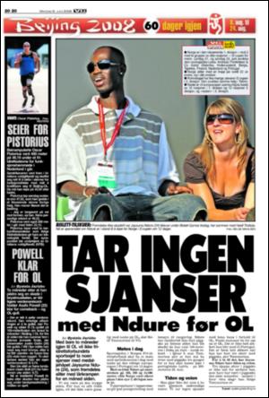 verdensgang_sporten-20080609_000_00_00_020.pdf