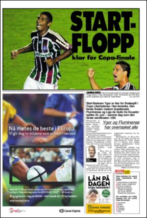 verdensgang_sporten-20080609_000_00_00_024.pdf