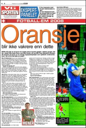 verdensgang_sporten-20080610_000_00_00_002.pdf