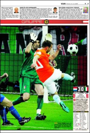 verdensgang_sporten-20080610_000_00_00_003.pdf