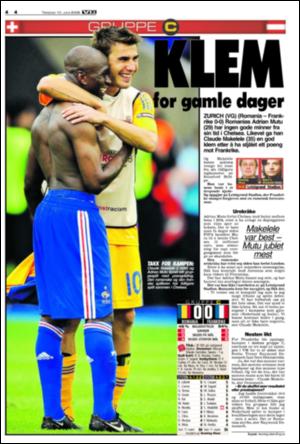 verdensgang_sporten-20080610_000_00_00_004.pdf