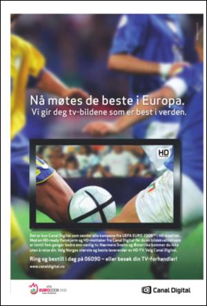 verdensgang_sporten-20080610_000_00_00_005.pdf