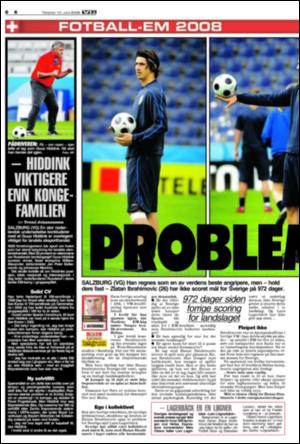 verdensgang_sporten-20080610_000_00_00_006.pdf