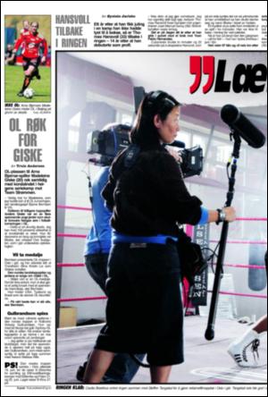 verdensgang_sporten-20080610_000_00_00_008.pdf