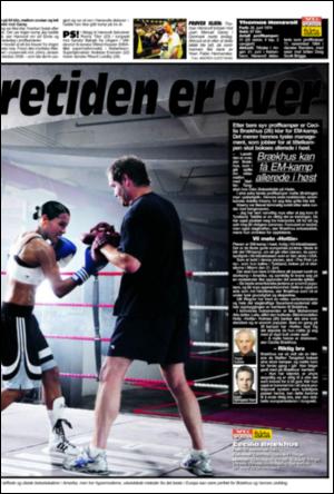 verdensgang_sporten-20080610_000_00_00_009.pdf