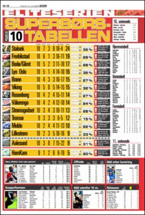 verdensgang_sporten-20080610_000_00_00_010.pdf