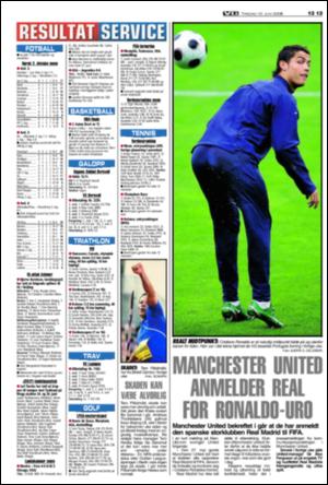 verdensgang_sporten-20080610_000_00_00_013.pdf