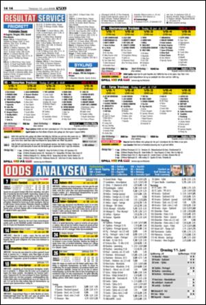 verdensgang_sporten-20080610_000_00_00_014.pdf