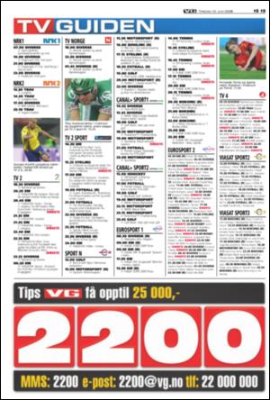 verdensgang_sporten-20080610_000_00_00_015.pdf