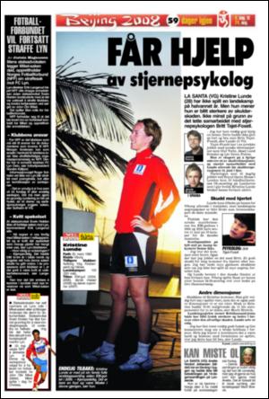 verdensgang_sporten-20080610_000_00_00_016.pdf