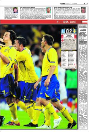 verdensgang_sporten-20080611_000_00_00_003.pdf