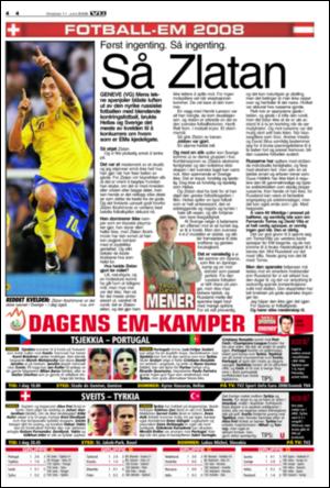 verdensgang_sporten-20080611_000_00_00_004.pdf
