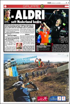 verdensgang_sporten-20080611_000_00_00_005.pdf