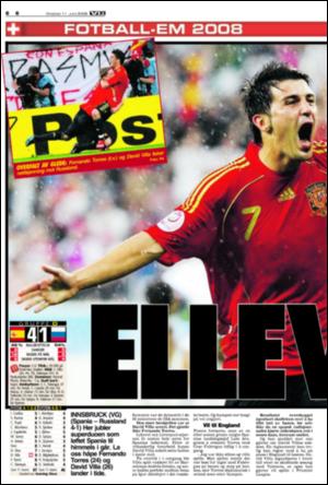 verdensgang_sporten-20080611_000_00_00_006.pdf