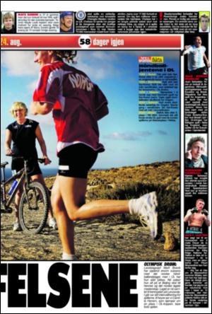 verdensgang_sporten-20080611_000_00_00_009.pdf
