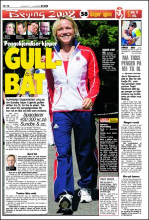 verdensgang_sporten-20080611_000_00_00_010.pdf