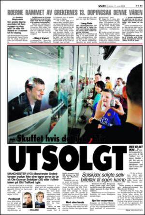 verdensgang_sporten-20080611_000_00_00_011.pdf