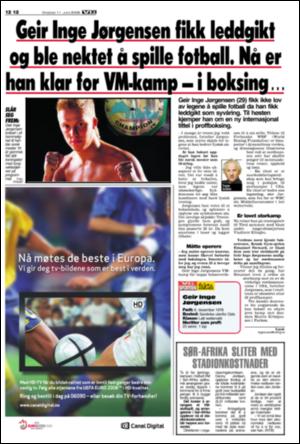 verdensgang_sporten-20080611_000_00_00_012.pdf