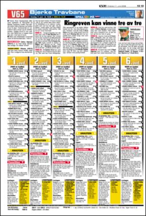 verdensgang_sporten-20080611_000_00_00_013.pdf