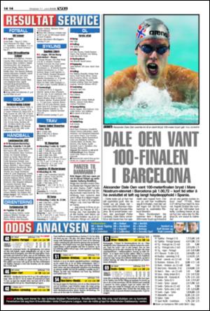 verdensgang_sporten-20080611_000_00_00_014.pdf