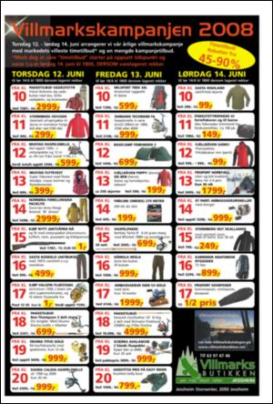 verdensgang_sporten-20080611_000_00_00_016.pdf