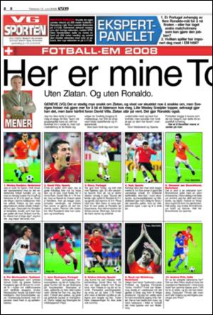 verdensgang_sporten-20080612_000_00_00_002.pdf
