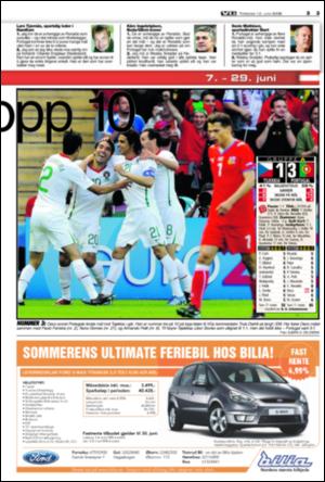 verdensgang_sporten-20080612_000_00_00_003.pdf