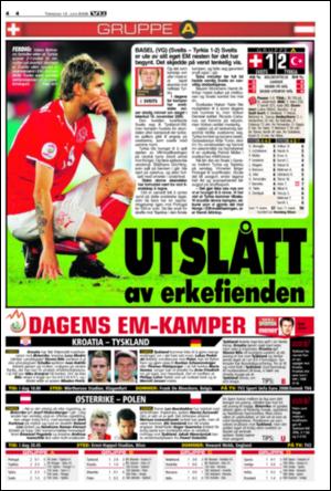 verdensgang_sporten-20080612_000_00_00_004.pdf