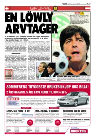 verdensgang_sporten-20080612_000_00_00_005.pdf