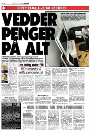 verdensgang_sporten-20080612_000_00_00_006.pdf